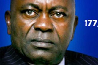 Côte dÂ’Ivoire : Gestion du pouvoir dÂ’Etat, Anaky réclame sa part du gà¢teau ! 